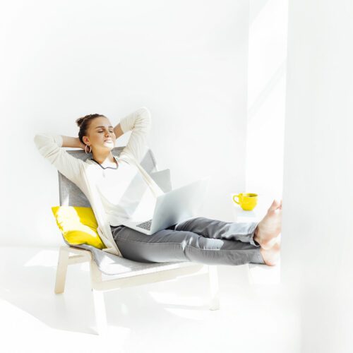 Mobair-korvausilmalaitteet – Vaivaton ratkaisu parempaan sisäilmaan.